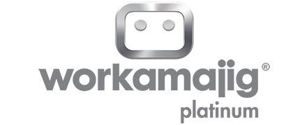platinum workamajig  Starting from $32, Workamajig Platinum is priced more competitively and is most advisable for companies of all sizes